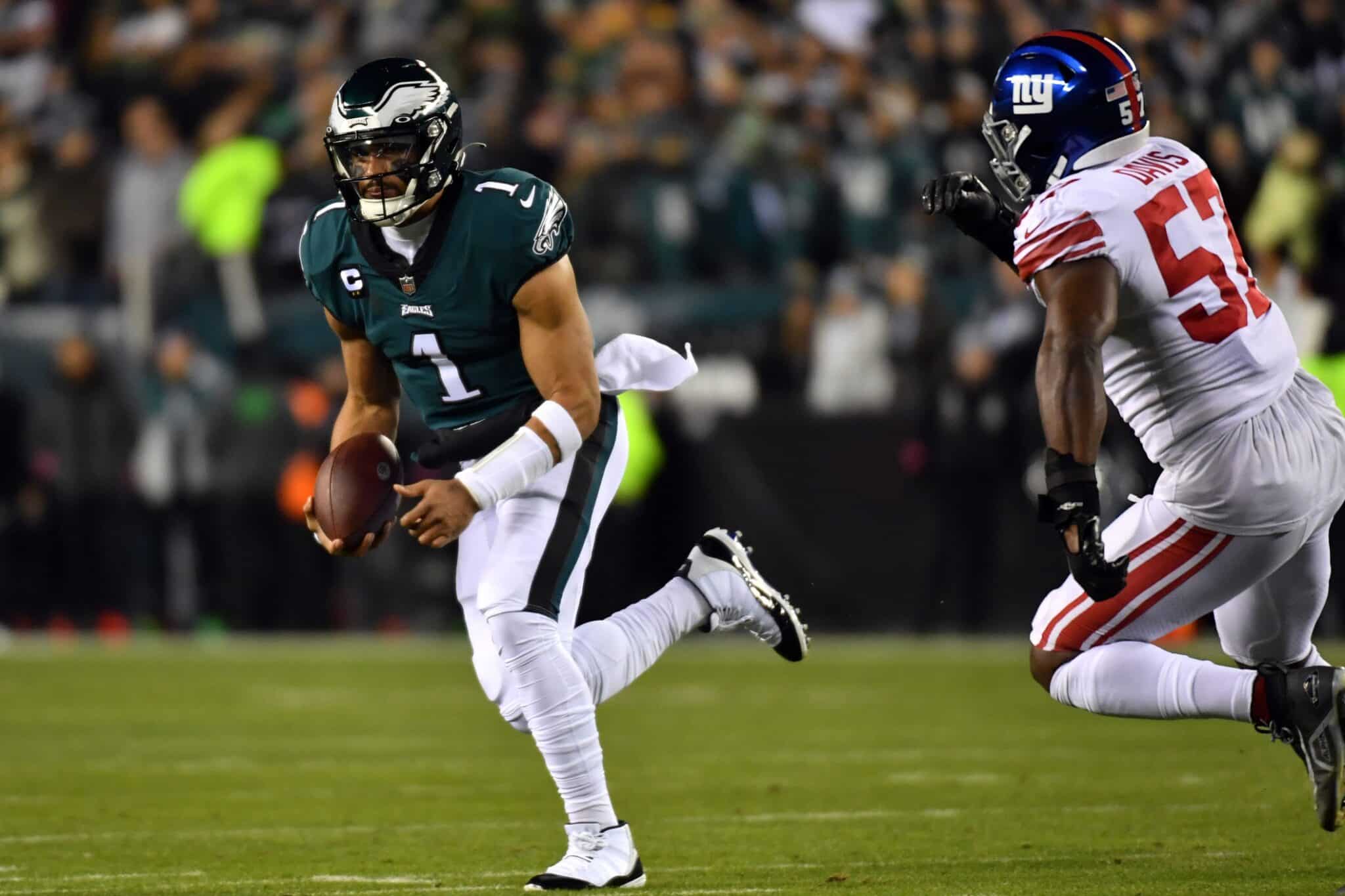 the-last-time-the-eagles-played-on-christmas-they-won-the-super-bowl