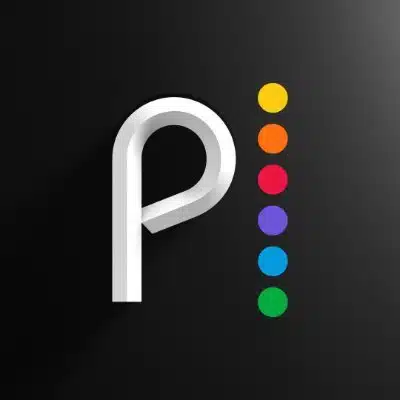 peacock app nfl