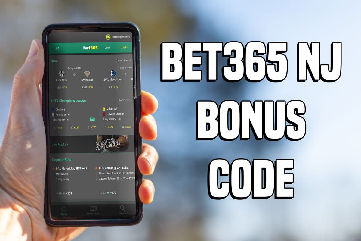 bet20 app