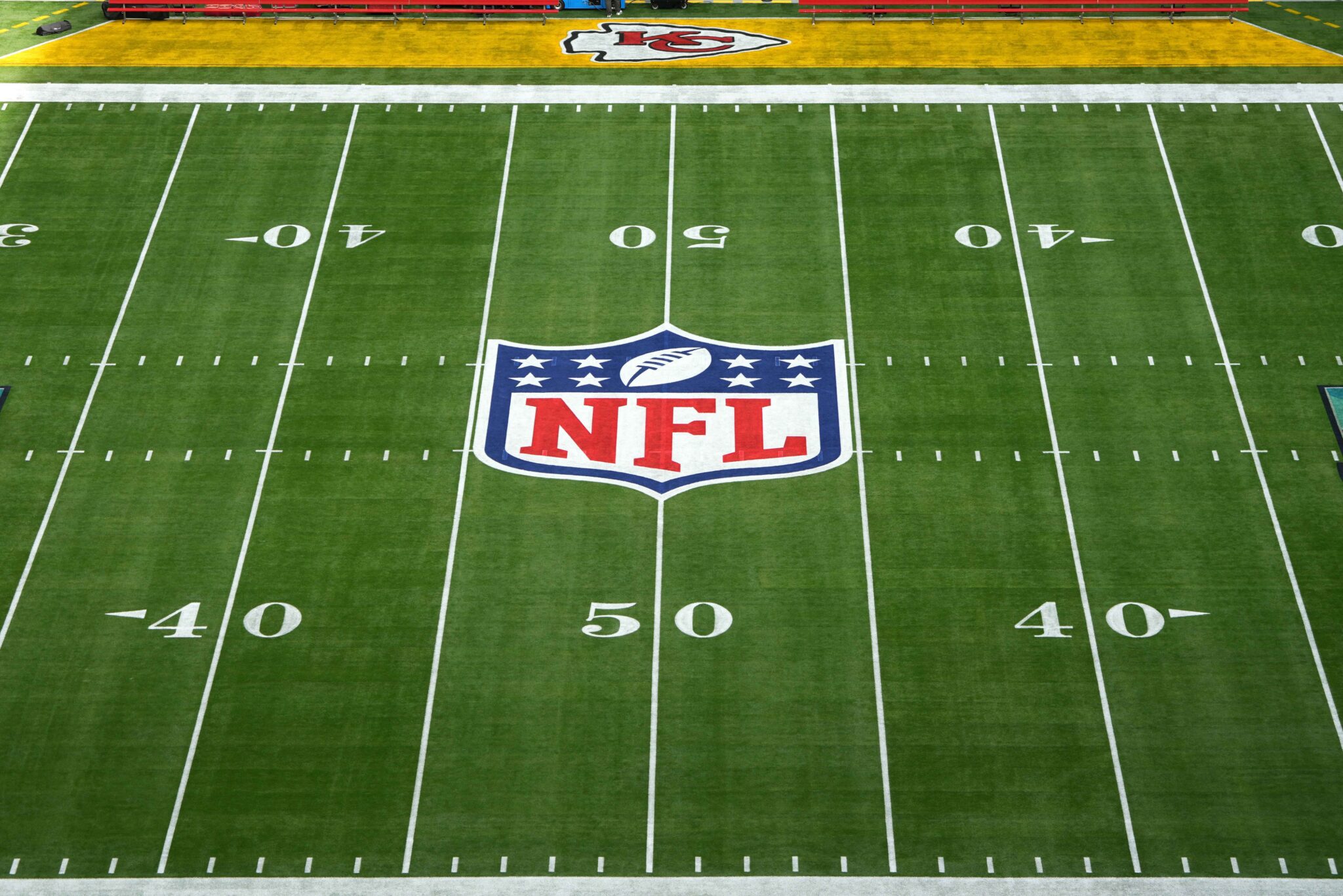 Report: More NFL Players Expected to be Implicated in Sports Gambling Probe