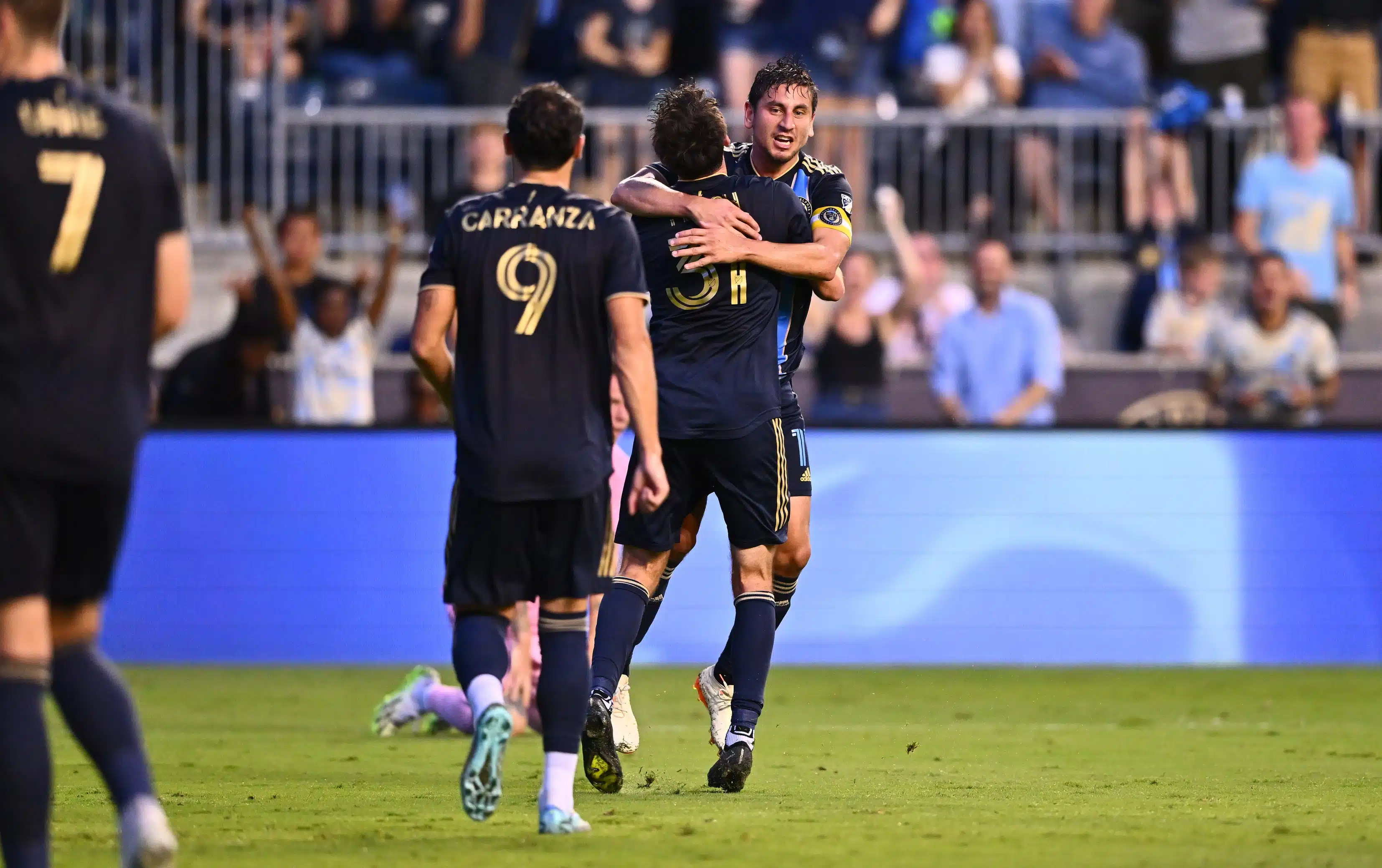 the-union-are-starting-to-look-like-the-team-that-tore-it-up-last-year