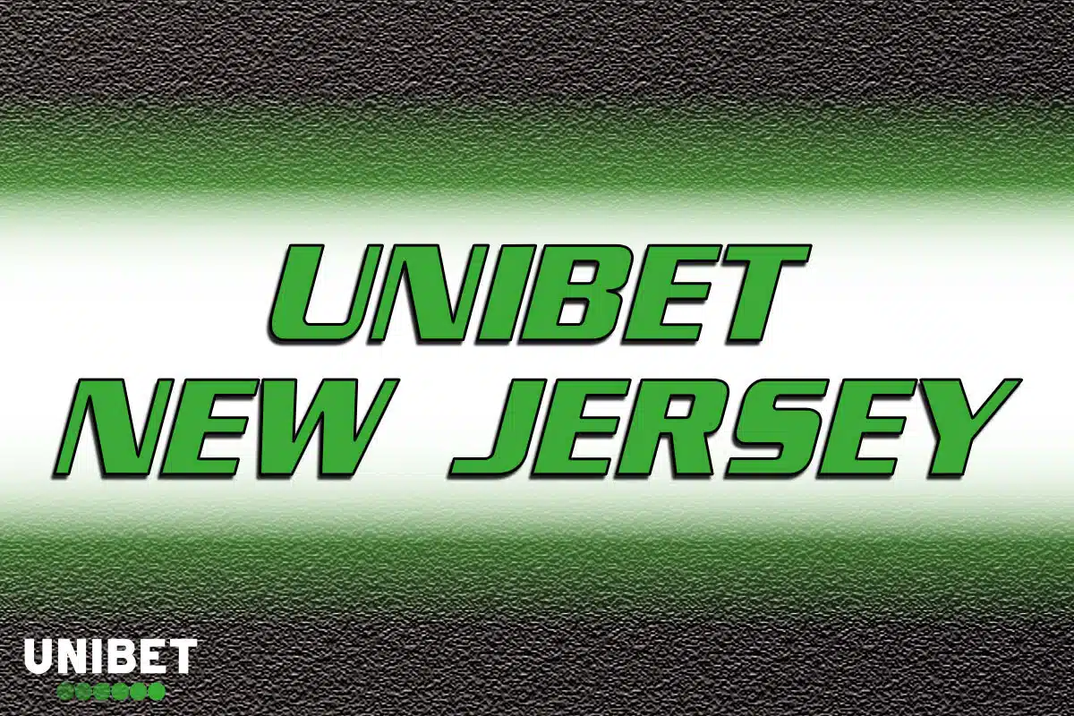 unibet nj