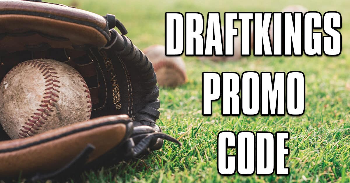 PhilliesNationals Promo From DraftKings Scores Instant 150 Bonus for