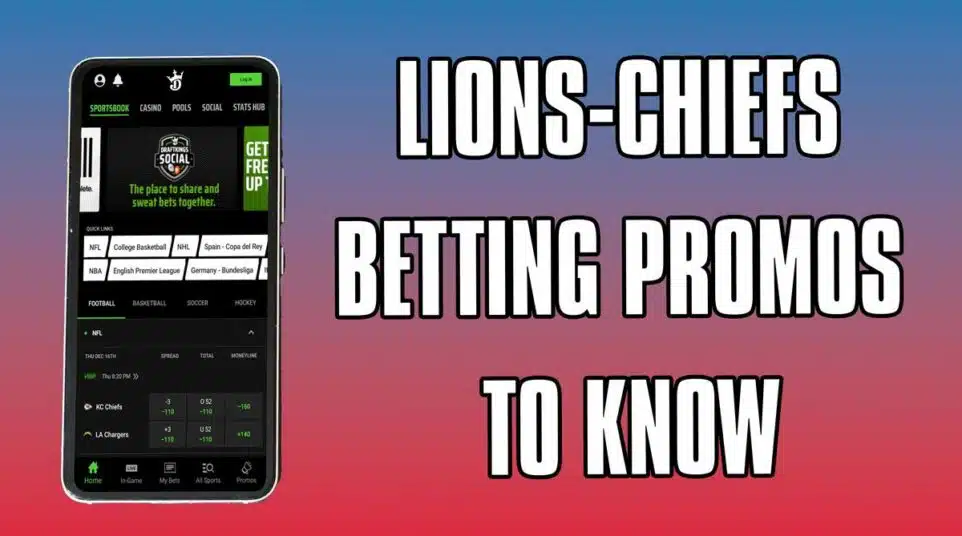 lions-chiefs betting promos