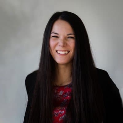 Giana Han Leaving Philadelphia Inquirer - Crossing Broad