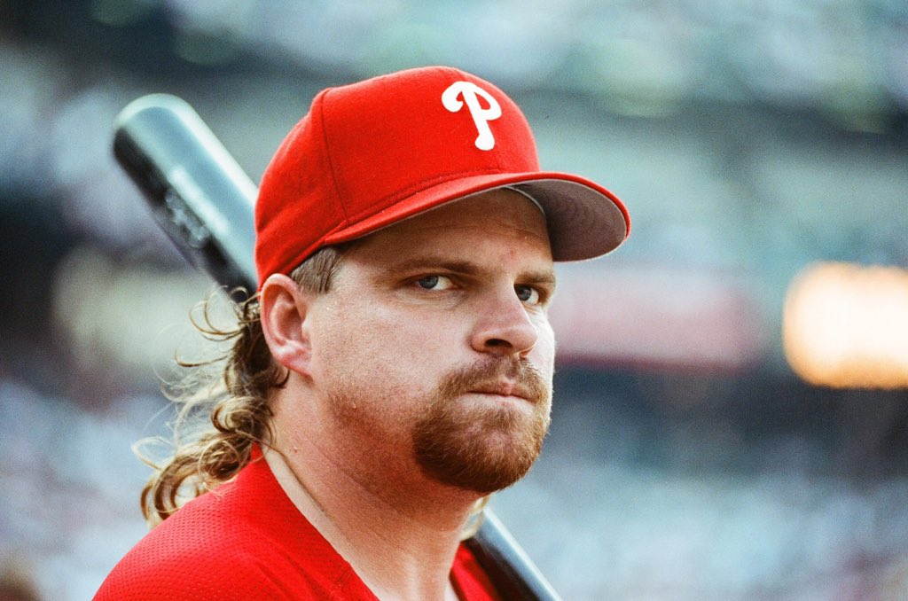 Pennsylvania is Now Home to the Best Mullet in the Country - Crossing Broad