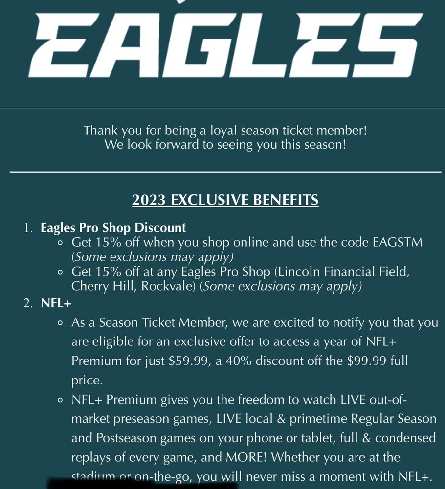 nfl season pass online