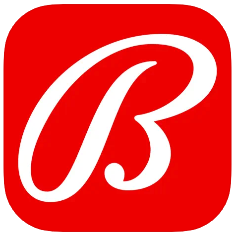 Bally PA Online Casino App Store Icon