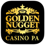 Promo Logo