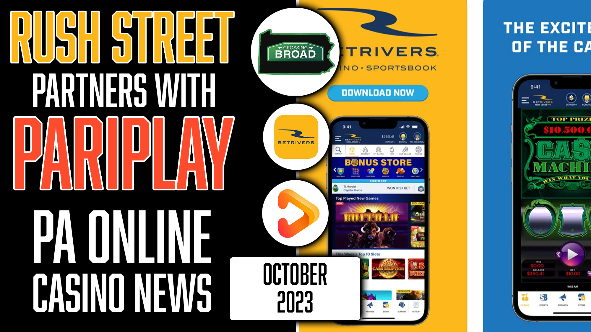 casino online - Pay Attentions To These 25 Signals