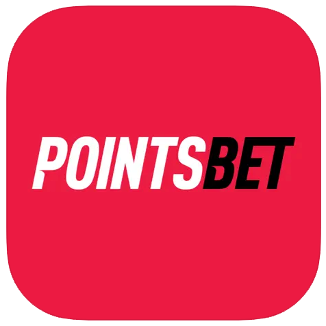 PointsBet PA Online Casino App Store Icon