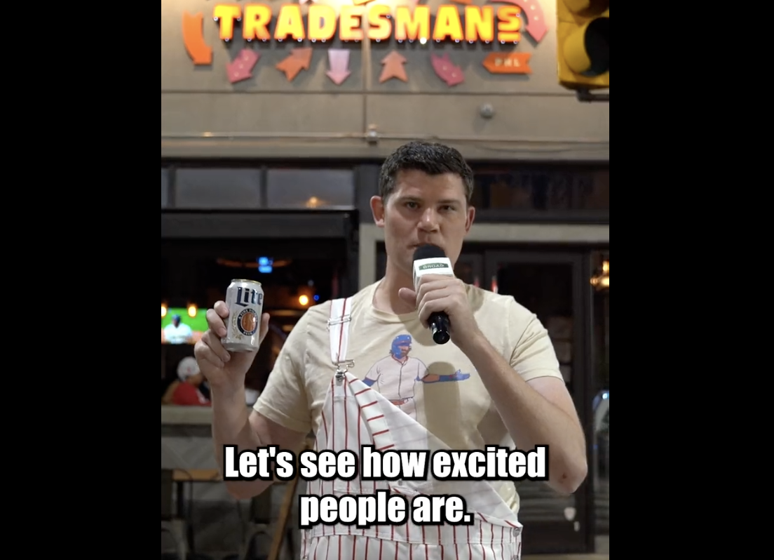 braves fan meme