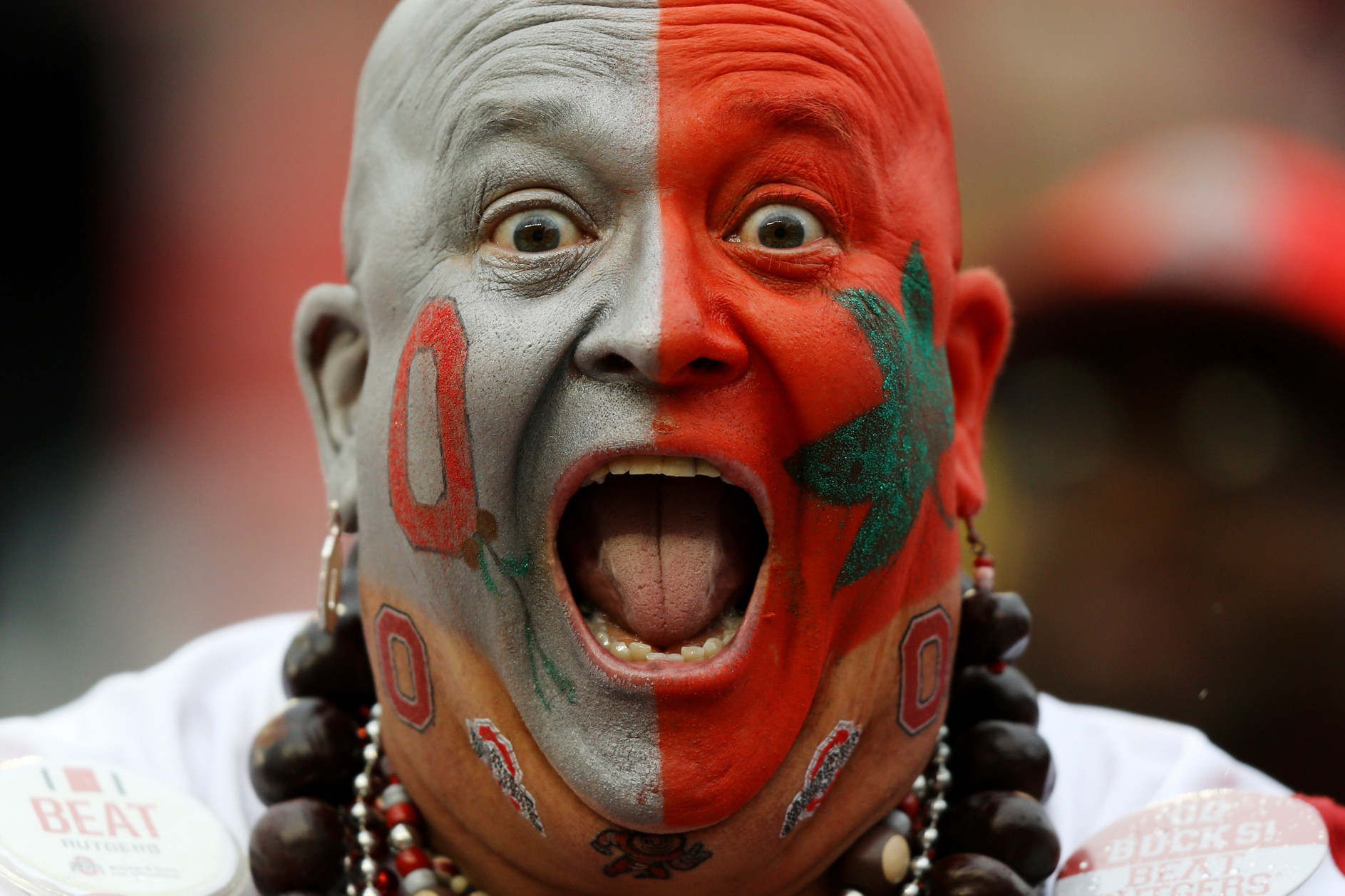 i-need-ohio-state-to-whoop-penn-state-s-ass-more-than-anything