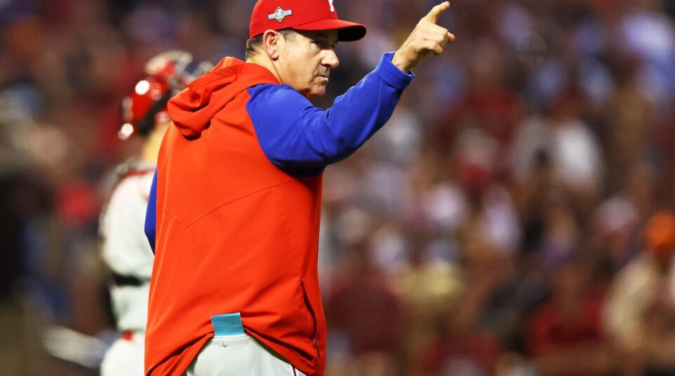 CB EXCLUSIVE: Here Are The Sixers' New Red Uniforms - Crossing Broad