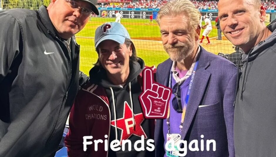 jayson werth 2022