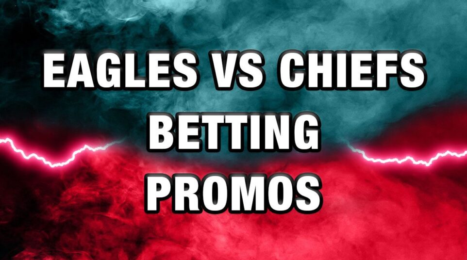 eagles-chiefs betting promos
