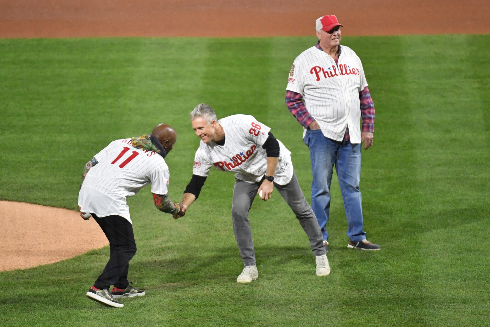 how-disappointing-were-the-hall-of-fame-vote-totals-for-jimmy-rollins