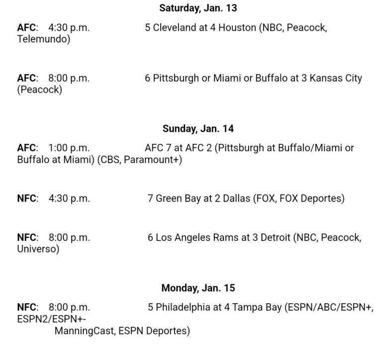 NFL Disrespects Martin Luther King Jr. by Having Pitiful Eagles Play on