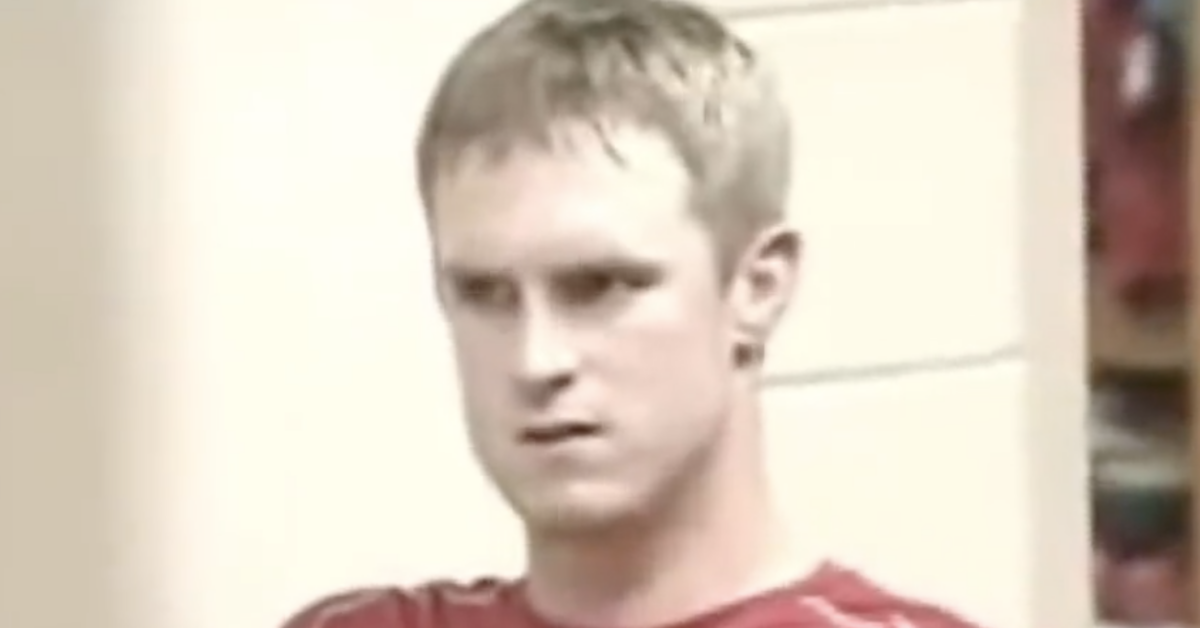 16 Years Ago Kyle Kendrick was Traded for Hot Dog Eating Champ Kobayashi - Vimarsana News