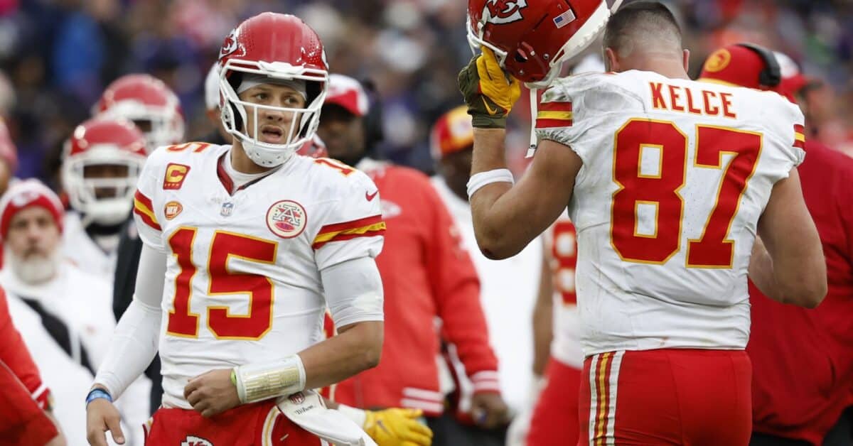 The Best Super Bowl Betting Promos The 5 Best Sportsbook Offers Before