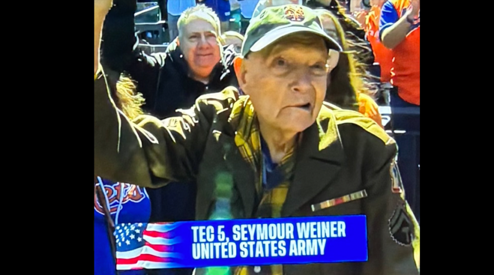 seymour-weiner-962x536.png