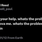 No, Paul Reed Didn’t Give the Knicks Bulletin Board Material