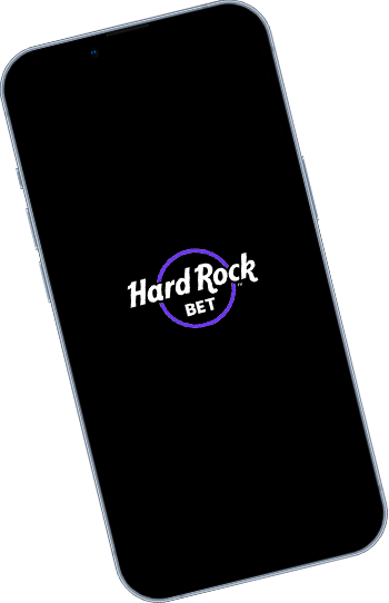 Hard Rock Bet NJ casino app