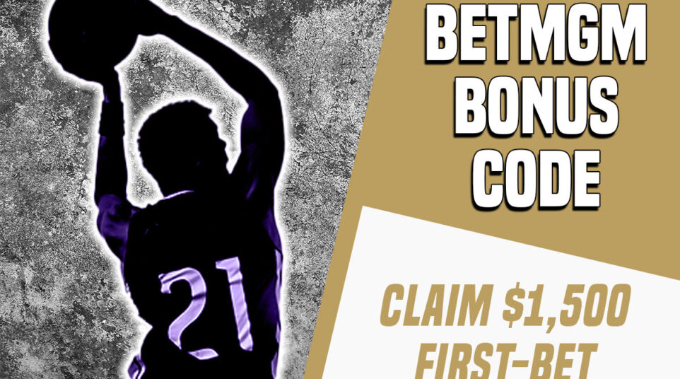 The Philosophy Of How to Bet on Major Cricket Leagues in 2025