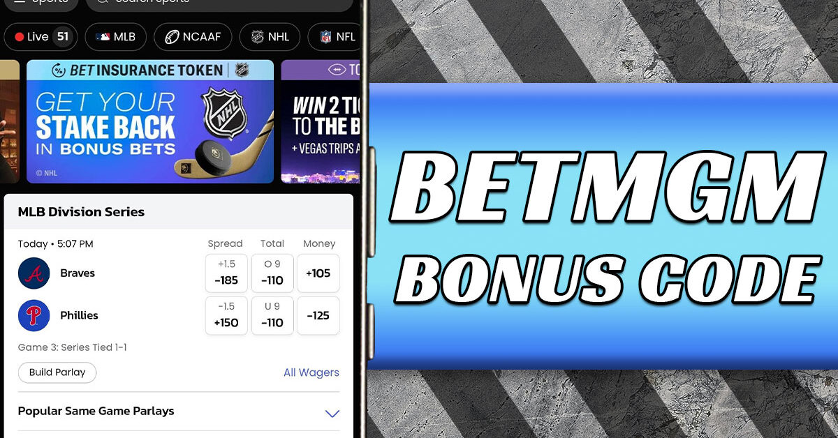 Best 50 Tips For Luck vs. Skill in Online Gambling: Finding the Right Balance