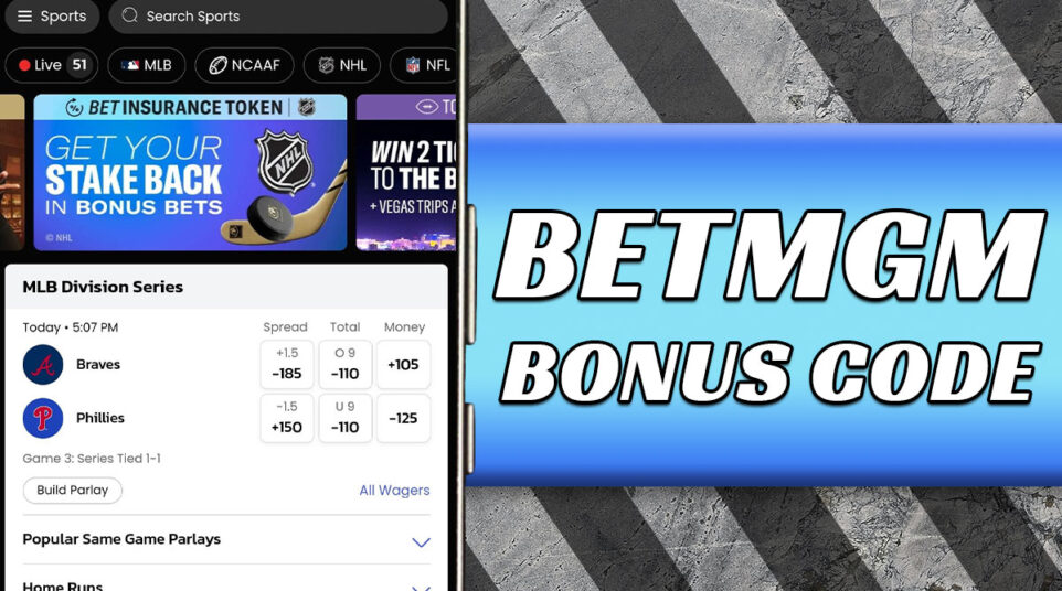 Explore Unique Slots with Celebrities: Discover the Most Original Slots at Slottica1 - It Never Ends, Unless... Explore Unique Slots with Celebrities: Discover the Most Original Slots at Slottica1 An Incredibly Easy Method That Works For All