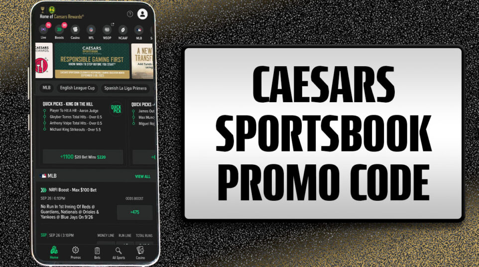 Barstool Sportsbook Promo Code Has Great NBA, CBB, NHL Offers🎽 Explore