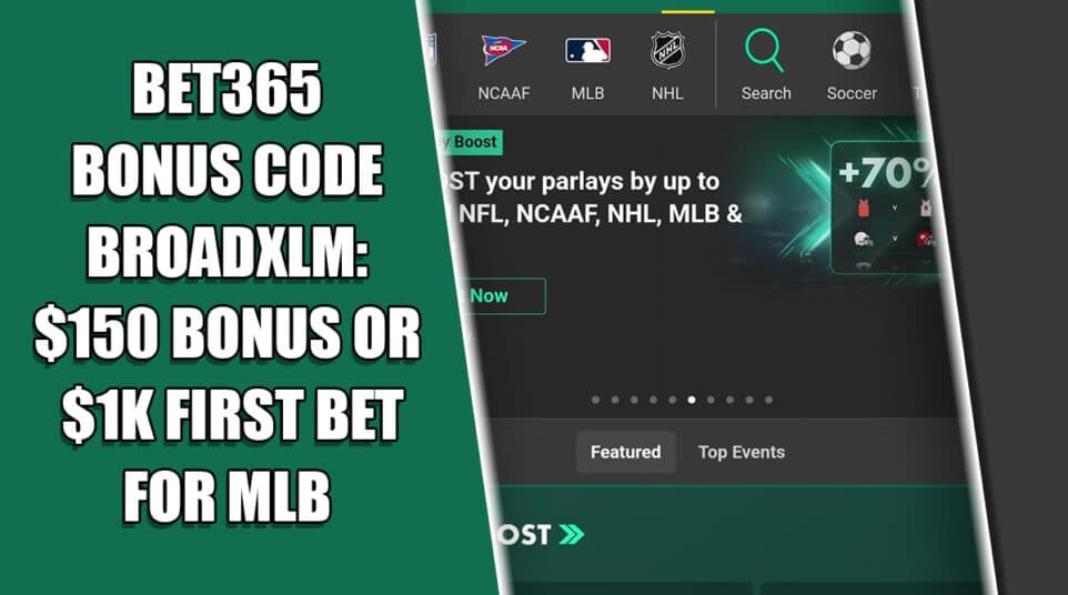 bet365 games