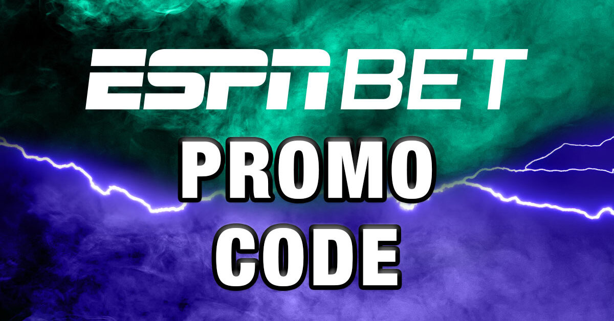 ESPN BET Promo Code BROAD: Claim $1K Reset or Hollywood Casino Bonus