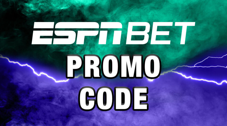 espn bet promo code