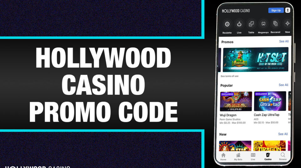 Some People Excel At The Most Popular Online Casino Games in 2025: What's Hot? And Some Don't - Which One Are You?