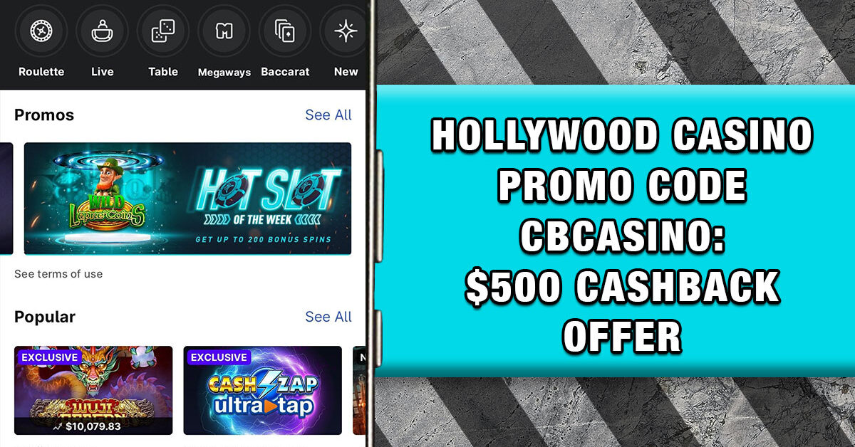 The Untold Secret To Mastering How the world of betting is becoming more accessible with mobile technology In Just 3 Days