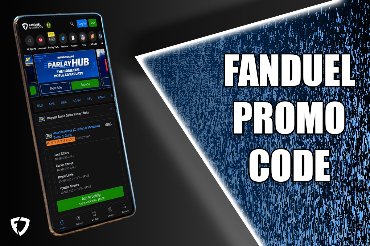 DraftKings Promo Code 150 Bonus for Euro 2024, MLB This Weekend