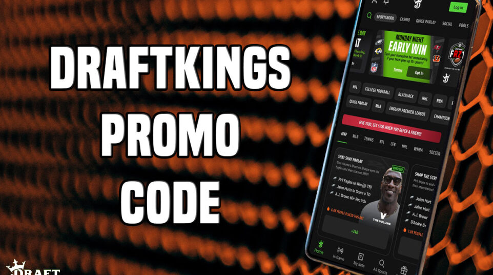 Sportsbetting Promo Code in August 2024 bonus up to 3,000