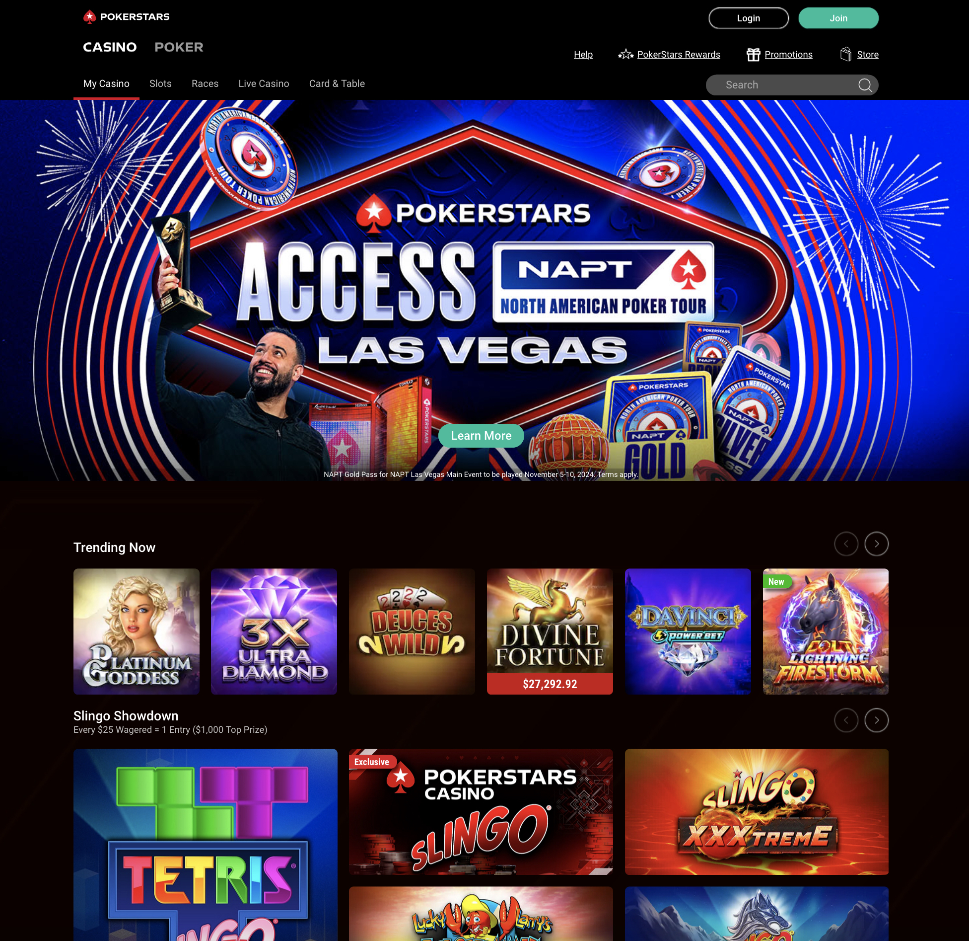 PokerStarsPAOnlineCasinoHomepageScreenshot.jpg