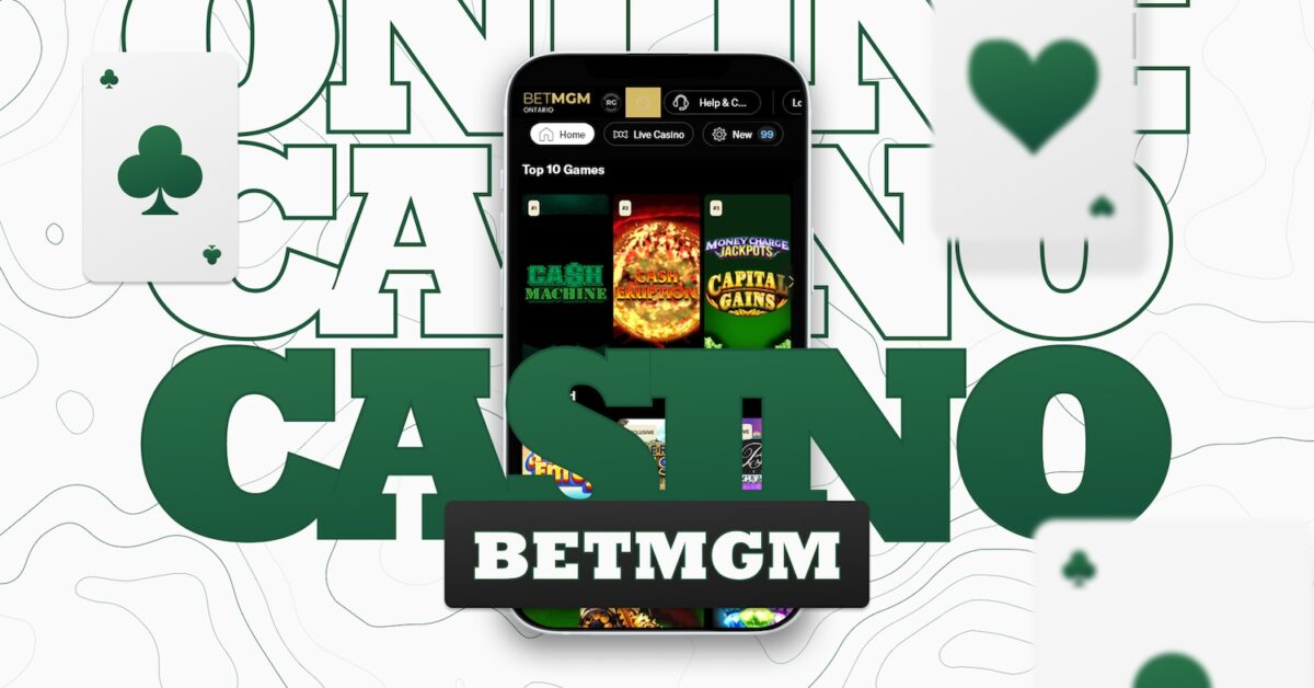 Why Ignoring Your Favorite Games are Just a Click Away at BetAndreas! Will Cost You Time and Sales