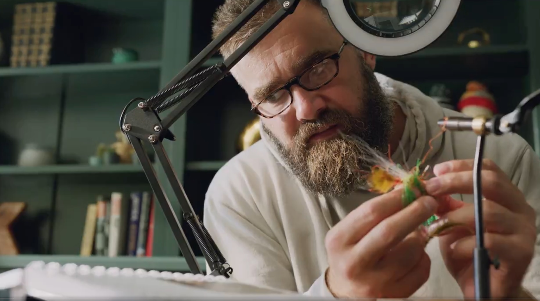 The Eagles' 2024 Hype Video is Simply Stated Crossing Broad