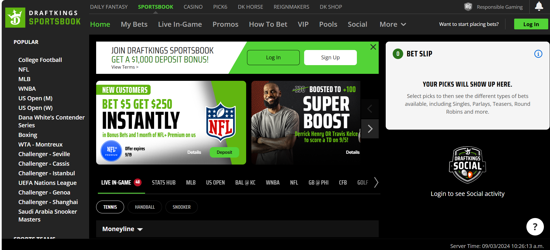 The Complete Guide To Understanding Best ways to predict the outcome of big sporting events