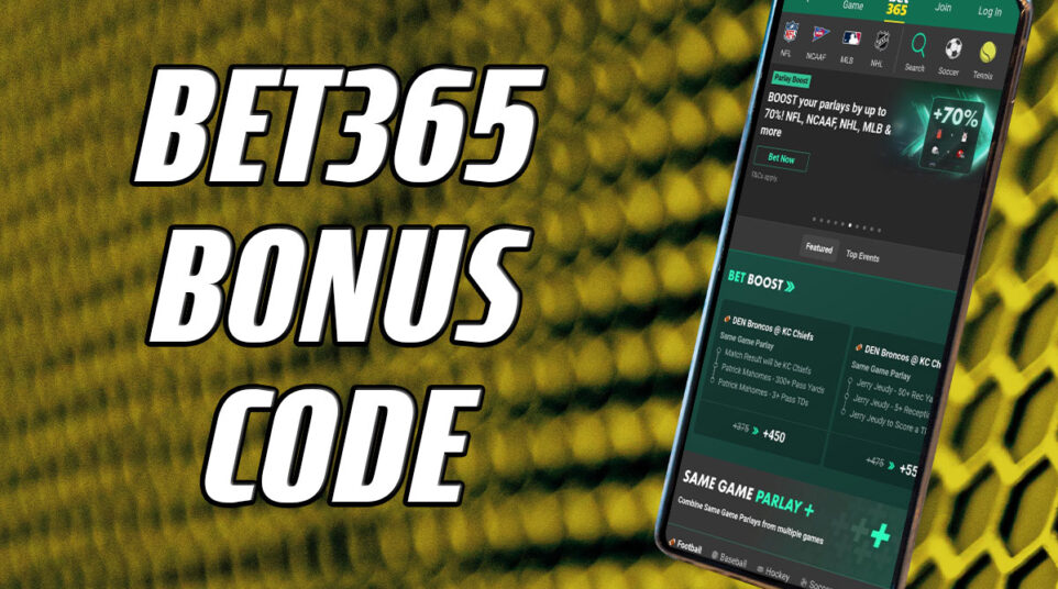 ESPN BET Promo Code BROAD 1,000 Bet Reset for NFL Week 8 Late Games