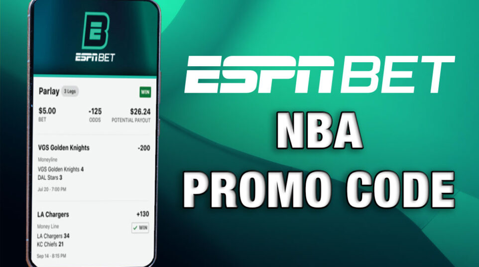 BetMGM NFL Promo Code BROAD250 to Lockin 250 Bonus for NFL Sunday