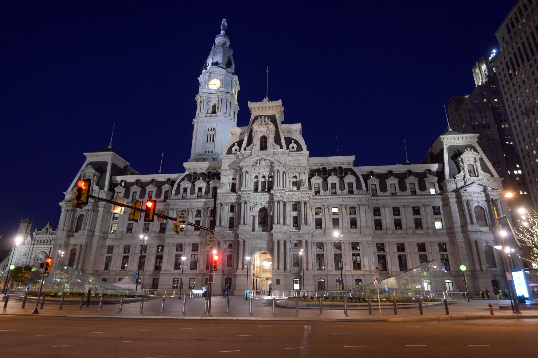 Pennsylvania Beginning Process to Join Multi-State Online Poker