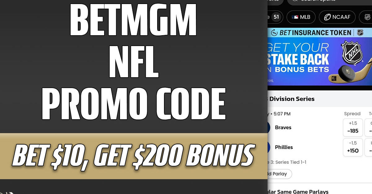 How To Win Buyers And Influence Sales with Mastering betting on obscure sports: When to bet and why