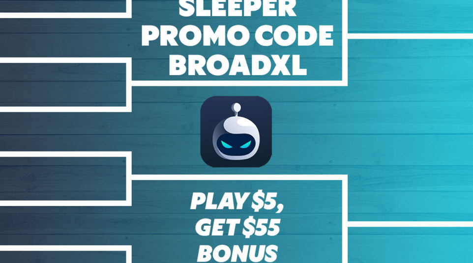 sleeper promo code