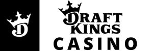 draftkings casino