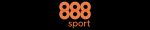 888 sport