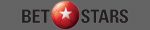 betstars